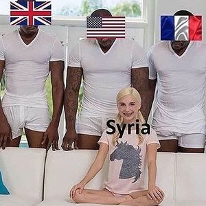 Meet your Posher, Chad